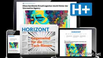 In eigener Sache: Neue Abonnementpreise bei HORIZONT