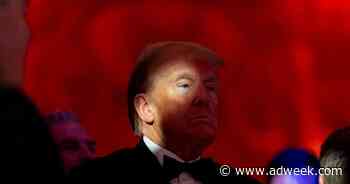 Here’s a Short Roundup for This Week