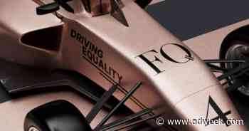 F1 Academy and Brand Partners Open Lanes for Women Beyond Formula 1