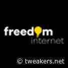 Freedom Internet verhoogt prijzen internetabonnementen en huurmodems vanaf 2025