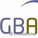 Belgische GBA: bedrijf dat gegevens ID-kaarten verzamelt voldoet niet aan AVG