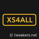 KPN stopt vanaf januari 2026 met XS4ALL-colocatiedienst