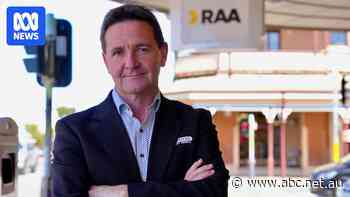 Mining town walks away from state council body over concerns it keeps 'targeting regional NSW'