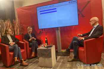 Mit neuer Methode traumatische Erlebnisse verarbeiten