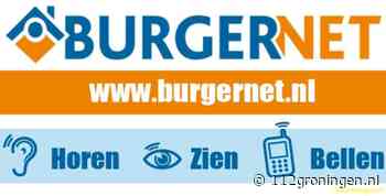 Vermissing: Man(76) uit de wijk Vinkhuizen Groningen (terecht)