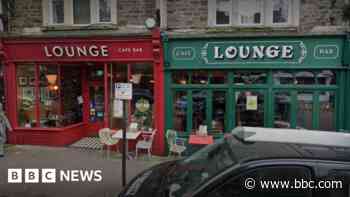 Bristol firm Loungers agrees sale to US investors