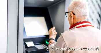 DWP announces £300 payments landing in millions of bank accounts