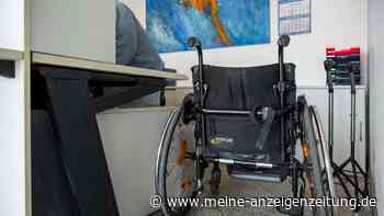 Menschen mit Behinderung haben es schwer am Arbeitsmarkt