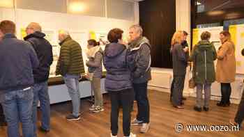 ‘Meer reuring en levendigheid is wel welkom aan de Noordkade’