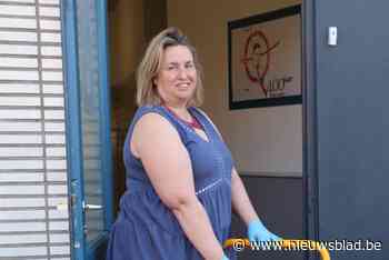 Voedselbank en Moeders helpen Moeders in problemen door afbraak ziekenhuis: “De armoedecijfers nemen nog toe”