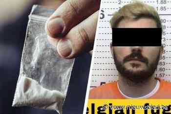 Drugsbende die oor van 17-jarige liet afsnijden als wraak voor gestolen cocaïne, doorverwezen naar correctionele rechtbank