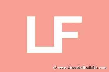 Look Fantastic hails success of innovative Foundation Finder tool