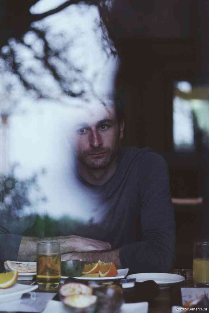 Temu en Shein troeven retailers af met reclamebudgetten