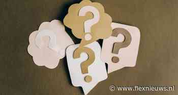 NBBU beantwoordt prangende vragen uit de branche over de WTTA