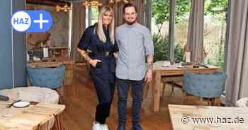 Hannover: Jante und Votum auf La Liste mit besten Restaurants der Welt