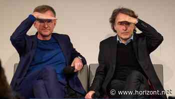 Die Zeit wird kommen: Warum die Marke Zeit Online bald verschwinden wird