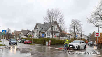 Fahrradzone statt Tempo-30-Zone