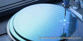 Solido SPICE certified for Samsung Foundry’s latest processes