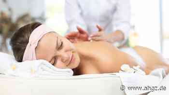 Longevity: Kriterienkatalog für Longevity-Hotels