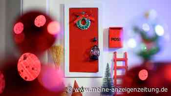 Entspannt durch den Advent: Nachhaltige Wichtel-Magie mit KI