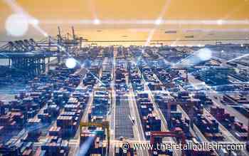 Manhattan redefines supply chain planning for the modern age