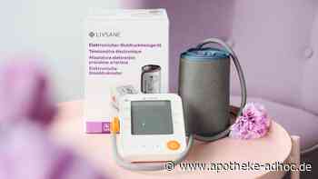 Die smarte Wahl für Apotheken