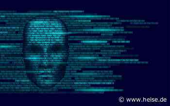 Hochriskante Sicherheitslücke in PostgreSQL: Gitlab patcht (noch) nicht