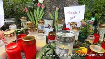 Ist unsere Jugend krimineller geworden?