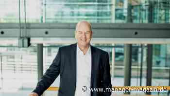 Pitstop: Versicherung HUK Coburg will Auto-Werkstattkette übernehmen