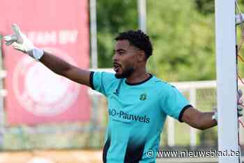 Bryan Londot is bij KM Torhout vol lof over ex-trainer Quincy Rombaut, maar ook blij met de komst van Kurt Bataille: “Op dit moment hebben we nood aan deze aanpak”