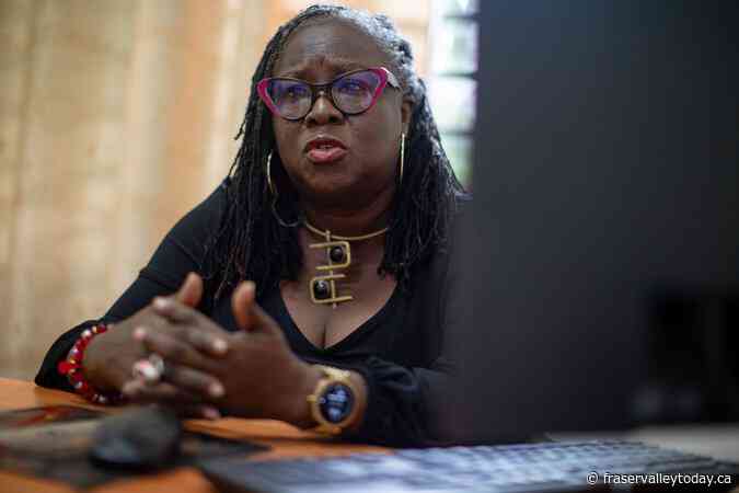 LGBTQ+ Africans look to Canada for help as anti-gay laws expand