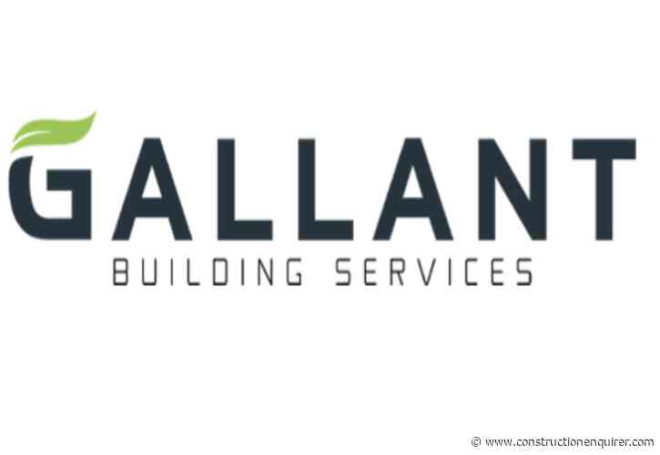 Investors lose £26m after M&E contractor goes under