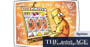 Shattered and betrayed by Albanese’s political moves