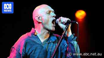 Peter Garrett no longer leading investigation into the MSO's policies