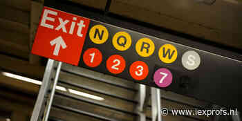 Must read: Sell, sell, sell