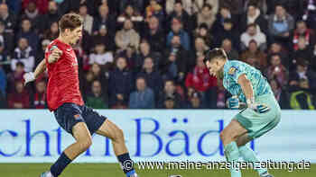 Highlight zum Jahreswechsel – 1860 München und Haching vier Mal im Free-TV