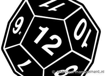 Twaalf wijzigingen in de vennootschapsbelasting 2025