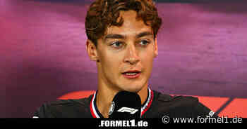 Fahrer zufrieden: Neuer Rennleiter setzt sofort Änderungen um