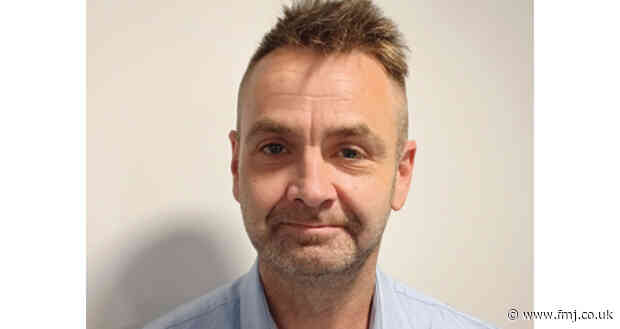 Appointment strengthens SHW’s FM team