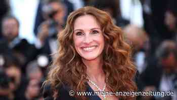 Julia Roberts war gegen traurige „Notting Hill“-Fortsetzung