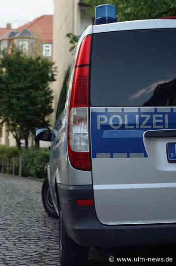 Opfer einer Gewalttat stirbt - 33-Jähriger nun in Untersuchungshaft