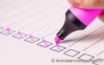 Zo checkt DNB of financials DORA-proof zijn