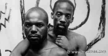 Looking for Quality Indie Cinema? Try Ovid.