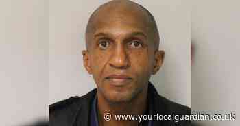 Brixton teen girl charged with murder after homeless man killed in King's Cross