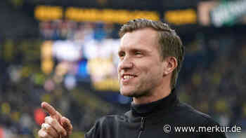Trotz Sieges: Eintracht-Boss legt Finger in die Wunde