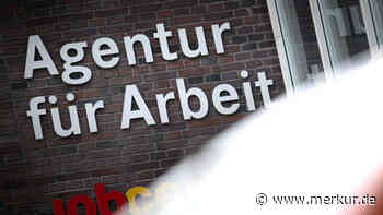 Arbeitslosigkeit steigt um 20 Prozent an - In diesen Branchen werden Mitarbeiter gesucht