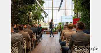 “Traditie doet ook iets met je ondernemerschap”