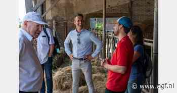 Nieuwe e-learning wil culturele misverstanden op de werkvloer helpen voorkomen