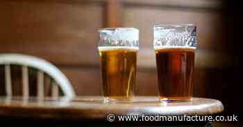 Atom Beers rescued after pre-pack administration deal