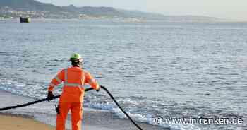 Unterseekabel sollen besser geschützt werden